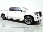 2023 Sierra 1500 Thumbnail 3