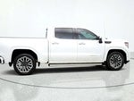 2023 Sierra 1500 Thumbnail 4