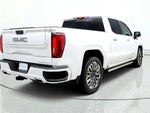 2023 Sierra 1500 Thumbnail 5