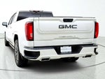 2023 Sierra 1500 Thumbnail 6