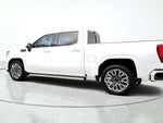 2023 Sierra 1500 Thumbnail 7