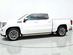 2023 Sierra 1500 Thumbnail 8