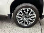 2023 Sierra 1500 Thumbnail 9