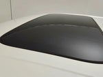 2023 Sierra 1500 Thumbnail 11