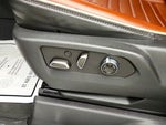 2023 Sierra 1500 Thumbnail 12