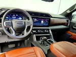 2023 Sierra 1500 Thumbnail 13