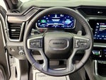 2023 Sierra 1500 Thumbnail 14