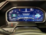 2023 Sierra 1500 Thumbnail 15