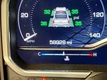 2023 Sierra 1500 Thumbnail 16