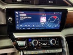 2023 Sierra 1500 Thumbnail 18