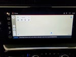 2023 Sierra 1500 Thumbnail 19