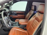 2023 Sierra 1500 Thumbnail 20