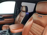 2023 Sierra 1500 Thumbnail 21