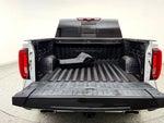 2023 Sierra 1500 Thumbnail 23