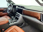 2023 Sierra 1500 Thumbnail 26