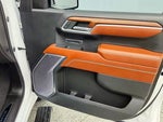 2023 Sierra 1500 Thumbnail 27