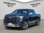 2023 Sierra 1500 Thumbnail 1