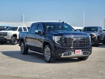 2023 Sierra 1500 Thumbnail 3