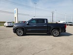 2023 Sierra 1500 Thumbnail 4