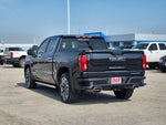 2023 Sierra 1500 Thumbnail 5