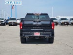 2023 Sierra 1500 Thumbnail 6