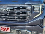2023 Sierra 1500 Thumbnail 8