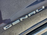 2023 Sierra 1500 Thumbnail 12
