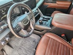 2023 Sierra 1500 Thumbnail 14