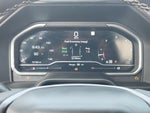 2023 Sierra 1500 Thumbnail 17