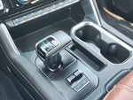 2023 Sierra 1500 Thumbnail 21