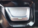 2023 Sierra 1500 Thumbnail 22