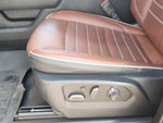 2023 Sierra 1500 Thumbnail 24