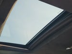 2023 Sierra 1500 Thumbnail 25