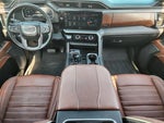 2023 Sierra 1500 Thumbnail 26