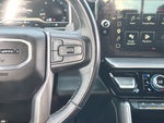 2023 Sierra 1500 Thumbnail 29