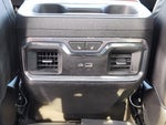 2023 Sierra 1500 Thumbnail 31