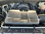 2023 Sierra 1500 Thumbnail 32