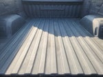 2023 Sierra 1500 Thumbnail 33