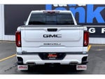 2023 Sierra 1500 Thumbnail 4