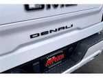 2023 Sierra 1500 Thumbnail 9