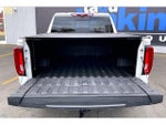 2023 Sierra 1500 Thumbnail 11