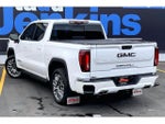 2023 Sierra 1500 Thumbnail 13