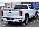 2023 Sierra 1500 Thumbnail 15