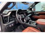 2023 Sierra 1500 Thumbnail 16