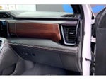 2023 Sierra 1500 Thumbnail 18