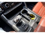 2023 Sierra 1500 Thumbnail 19