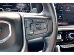 2023 Sierra 1500 Thumbnail 21
