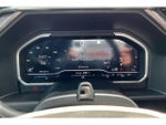 2023 Sierra 1500 Thumbnail 22