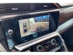 2023 Sierra 1500 Thumbnail 23