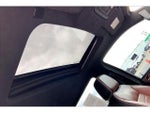 2023 Sierra 1500 Thumbnail 24